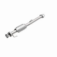 Load image into Gallery viewer, MagnaFlow Direct Fit Catalytic Converter 99-02 Vitara 1.6/2 OEM