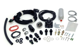 FAST Fuel Pump Kit EZ EFI In-Tank