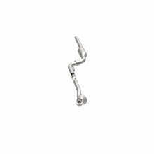 Load image into Gallery viewer, MagnaFlow Direct Fit Catalytic Converter 98-03 MB E320 3.2L P/S