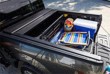 Load image into Gallery viewer, Roll-N-Lock 2022 Toyota Tundra 5ft 7in Bed w/o Storage Boxes E-Series Retractable Tonneau Cover