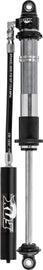 Fox 2.0 Factory Series 16in. Rotating Remote Reservoir Coilover 7/8in. Shaft (50/70) w/-10 Heims
