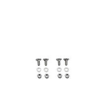 Load image into Gallery viewer, Rigid Industries 20-22 Ford Super Duty Bumper Bar Mount