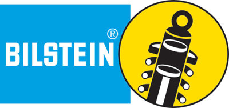Bilstein 01-06 BMW 325Ci B3 OE Replacement Coil Spring - Front