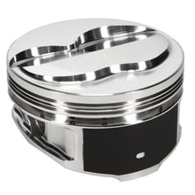 Load image into Gallery viewer, JE Pistons 351 SBF DOME Set of 8 Pistons