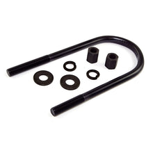 Load image into Gallery viewer, Omix Front U-Bolt Large 47-63 Willys Pickup/Wagon