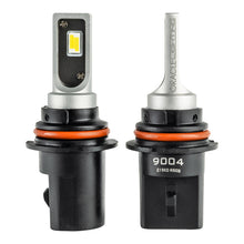 Load image into Gallery viewer, Oracle 9004 - VSeries LED Headlight Bulb Conversion Kit - 6000K NO RETURNS