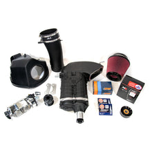 Load image into Gallery viewer, VMP Performance 07-09 Ford Shelby GT500 Gen3R Supercharger Kit
