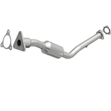Load image into Gallery viewer, MagnaFlow California Direct Fit Catalytic Converter 2003 Saturn Ion 2.2L