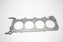 Load image into Gallery viewer, Cometic 2004+ Ford 5.4L 3 Valve LHS 94MM .030 inch MLS Head Gasket