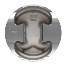 Load image into Gallery viewer, JE Pistons SB CHRY INV DOME Set of 8 Pistons