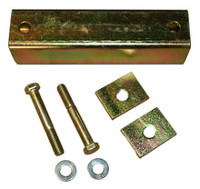 Load image into Gallery viewer, Skyjacker 2004-2008 Ford F-250 Super Duty Drive Shaft Shim Kit