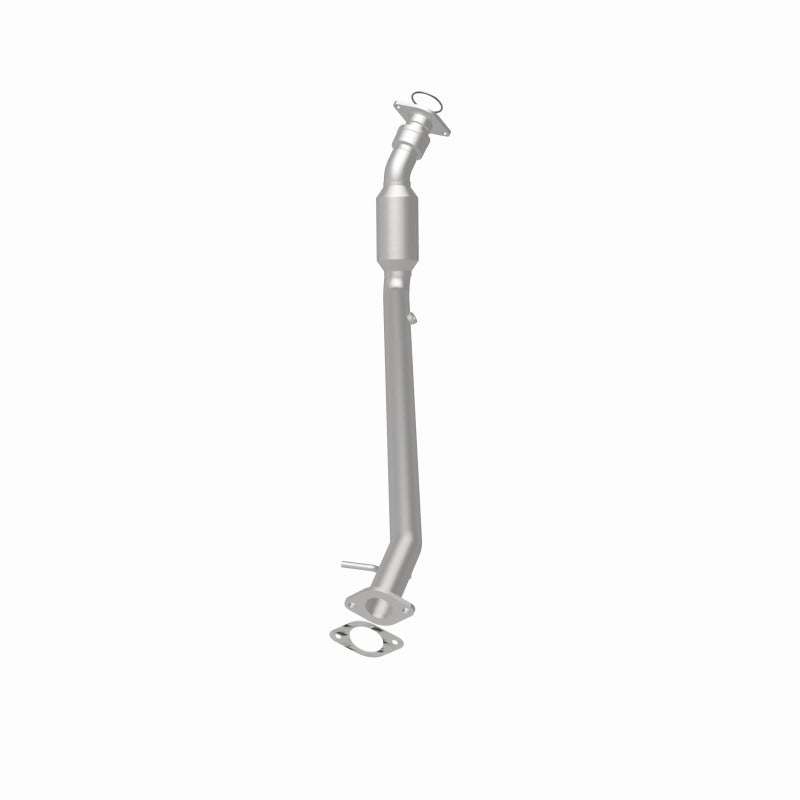 MagnaFlow Direct Fit Catalytic Converter California Grade 07-08 Chevrolet Uplander 3.9L