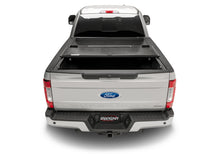 Load image into Gallery viewer, UnderCover 99-07 Ford F-250/F-350 6.8ft Flex Bed Cover