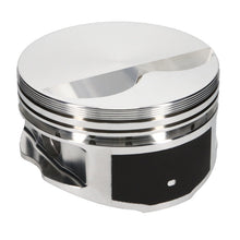 Load image into Gallery viewer, JE Pistons 302 SBF TWST FT Set of 8 Pistons