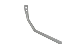 Load image into Gallery viewer, Whiteline 16-18 Mazda MX-5 Miata 16mm Rear Adjustable Sway Bar Kit