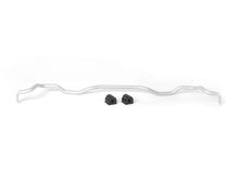 Load image into Gallery viewer, Whiteline 6/94-02 Subaru Legacy Front 20mm Heavy Duty Swaybar