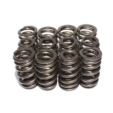 Load image into Gallery viewer, COMP Cams Valve Springs Performance Gm