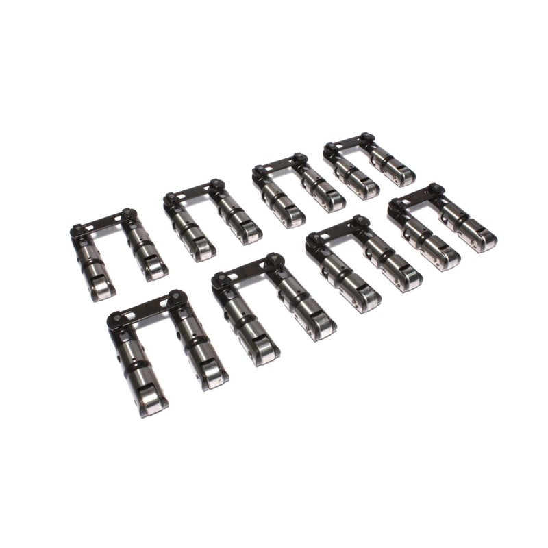COMP Cams Mech Roller Lifters GM LSX
