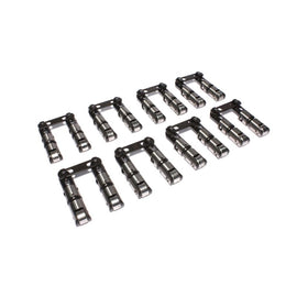 COMP Cams Mech Roller Lifters GM LSX