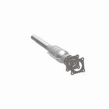 Load image into Gallery viewer, MagnaFlow Direct Fit Catalytic Converter 00-01 Dodge Neon 2.0L ULEV