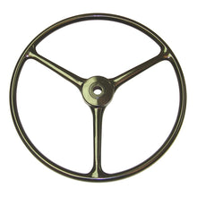 Load image into Gallery viewer, Omix Steering Wheel 46-66 Willys &amp; Jeep Models