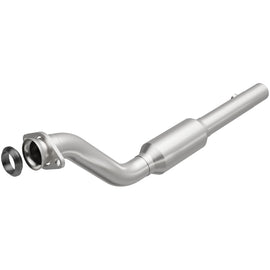 MagnaFlow Direct Fit Catalytic Converter 1996 Buick LeSabre 3.8