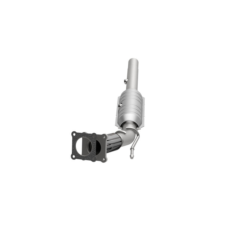 MagnaFlow Direct Fit Catalytic Converter 06-10 VW Beetle 2.5L