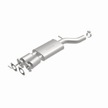 Load image into Gallery viewer, MagnaFlow Direct Fit Catalytic Converter 12-15 Cadillac SRX 3.6L