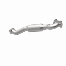 Load image into Gallery viewer, MagnaFlow Direct Fit Catalytic Converter 15-19 Ram 1500 3.6L OEM Grade Fed/EPA Compliant Manifold