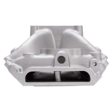 Load image into Gallery viewer, Edelbrock Victor 454-O 850 Manifold