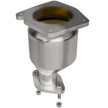 Load image into Gallery viewer, MagnaFlow Direct Fit Catalytic Converter 01-02 Dodge Stratus 2.7L
