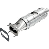 MagnaFlow Direct Fit Catalytic Converter Ford-OEM Fit 88 93