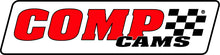 Load image into Gallery viewer, COMP Cams Xtreme Energy Hydraulic Roller Cam for 352-428 - 218/224