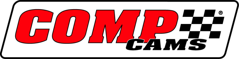 COMP Cams Gator Brand 80-100mm Hose Clamp