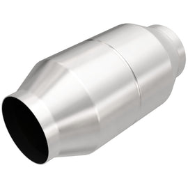 MagnaFlow Universal Catalytic Converter 3.50 inch C/C Diesel