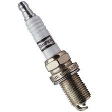 Load image into Gallery viewer, Omix Spark Plug 89-91 Jeep Grand Wagoneer 5.9L