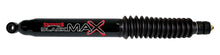 Load image into Gallery viewer, Skyjacker Black Max Shock Absorber 2005-2017 Ford F-250 Super Duty