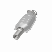 Load image into Gallery viewer, MagnaFlow Direct Fit Catalytic Converter 05-07 Ford Freestyle 3.0L