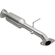 Load image into Gallery viewer, MagnaFlow California Direct Fit Catalytic Converter 1995 Kia Sportage 2.0L