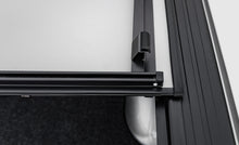 Load image into Gallery viewer, Access LOMAX Stance Hard Cover 03-09 Dodge Ram 2500/ 3500 6ft 4in Box