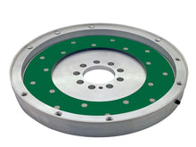 Load image into Gallery viewer, Fidanza 81-88 Porsche 944 Non Turbo 2.5L (Non S/S2) Aluminum Flywheel