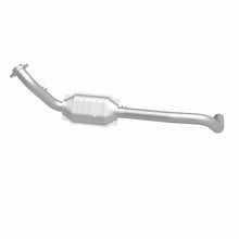 Load image into Gallery viewer, MagnaFlow Direct Fit Catalytic Converter 04-05 Ram1500 5.7L D/S OEM
