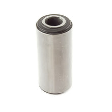 Load image into Gallery viewer, Omix Spring Bushing 73-74 Jeep DJ Models