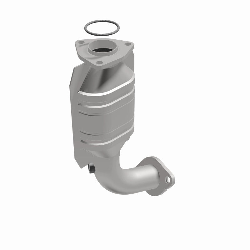 MagnaFlow Direct Fit Catalytic Converter 99-03 Chevy Tracker 2.0L