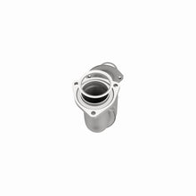 Load image into Gallery viewer, MagnaFlow Direct Fit Catalytic Converter 99-02 4Runner 3.4L frt OEM