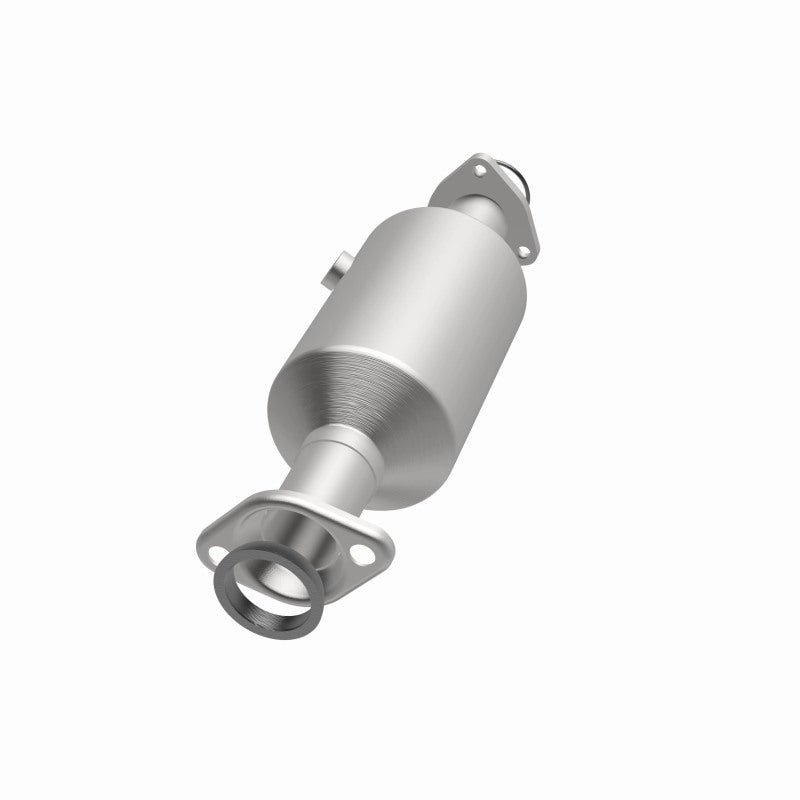 MagnaFlow California Grade Direct Fit Catalytic Converter 99-00 Honda Civic L4 1.6L