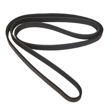 Load image into Gallery viewer, Omix Serpentine Belt 2.4L 02-06 Liberty and Wrangler