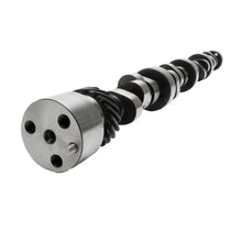 Load image into Gallery viewer, Edelbrock Camshaft Perf RPM Hydraulic Roller BB Chrysler 361-440
