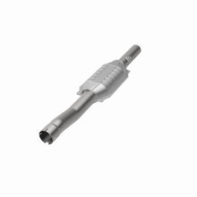 Load image into Gallery viewer, MagnaFlow Direct Fit Catalytic Converter 99-01Cherokee-Grand C OEM