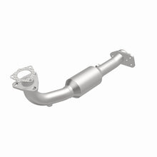 Load image into Gallery viewer, MagnaFlow California Direct Fit Converter 1996 Buick Roadmaster 5.7L